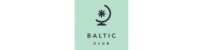 Baltic Club