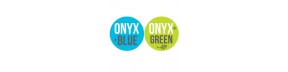 Onyx and Blue Corporation