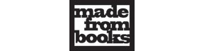 Made From Books