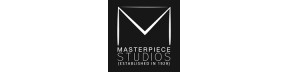 Masterpiece Studios