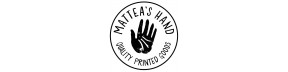 Mattea's Hand, LLC