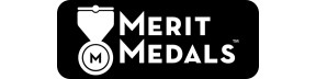 Merit Medals Inc.