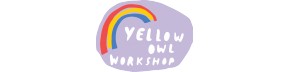 Yellow Owl Workshop
