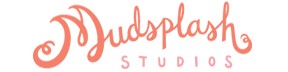 Mudsplash Studios