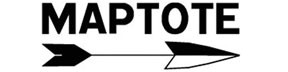 MapTote