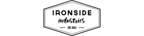 Ironside Industries