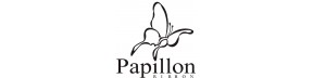Papillon Ribbon and Bow Inc.