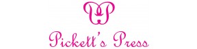 Pickett's Press