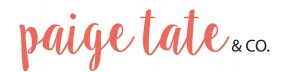 Paige Tate & Co