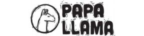 PapaLlama