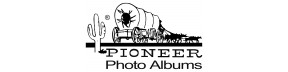 Pioneer Photo Albums, Inc.