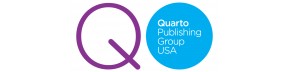 Quarto Publishing Group USA