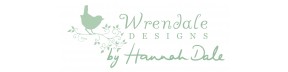Wrendale Designs