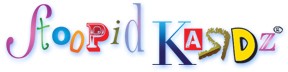 Stoopid Kardz LLC