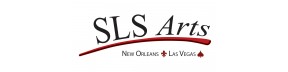 SLS Arts