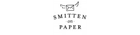 Smitten on Paper