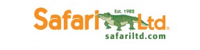 Safari Ltd.