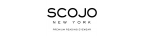 SCOJO NEW YORK