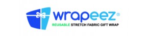 Wrapeez