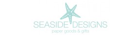 Seaside Designs