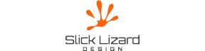 Slick Lizard Design LLC
