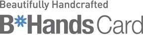 B*Hands Card Co., Ltd.