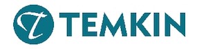 Temkin International