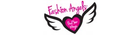Fashion Angels Enterprises
