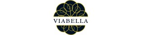Viabella