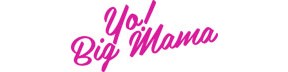Yo Big Mama
