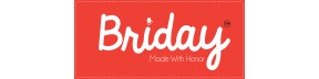 Briday TM