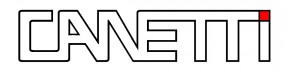 Canetti Design Group Inc.