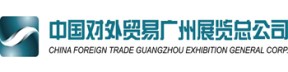 China Foreign Trade Guangzhou Exhibition General Corp