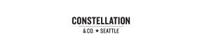 Constellation & Co.
