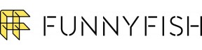 FunnyFish Inc.