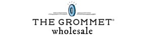 The Grommet