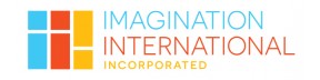 Copic Marker / Imagination International, Inc.