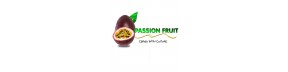 Passion Fruit