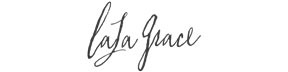 laLa Grace