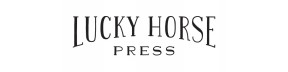 Lucky Horse Press