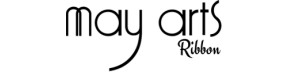 May Arts Ribbon