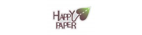 Happypaper Inc.
