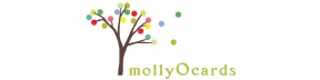 mollyOcards