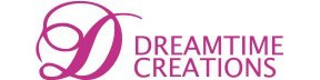 Dreamtime Creations Inc.