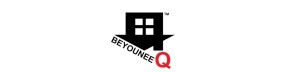 Beyouneeq LLC
