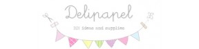 Delipapel
