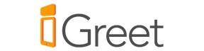 iGreet