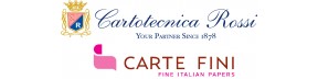 Cartotecnica Rossi