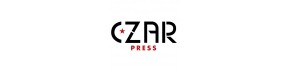 Czar Press