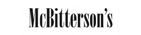 McBitterson's